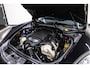 Porsche Panamera 4.8 4S Btw auto, Fiscale waarde € 14.000,- (€ 33.016.53 Ex B.T.W) DEALER AUTO Dealer auto