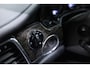 Porsche Panamera 4.8 4S Btw auto, Fiscale waarde € 14.000,- (€ 33.016.53 Ex B.T.W) DEALER AUTO Dealer auto