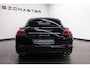 Porsche Panamera 4.8 4S Btw auto, Fiscale waarde € 14.000,- (€ 33.016.53 Ex B.T.W) DEALER AUTO Dealer auto