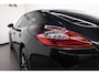 Porsche Panamera 4.8 4S Btw auto, Fiscale waarde € 14.000,- (€ 33.016.53 Ex B.T.W) DEALER AUTO Dealer auto