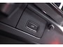 Porsche Panamera 4.8 4S Btw auto, Fiscale waarde € 14.000,- (€ 33.016.53 Ex B.T.W) DEALER AUTO Dealer auto