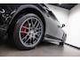 Porsche Panamera 4.8 4S Btw auto, Fiscale waarde € 14.000,- (€ 33.016.53 Ex B.T.W) DEALER AUTO Dealer auto