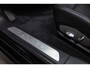 Porsche Panamera 4.8 4S Btw auto, Fiscale waarde € 14.000,- (€ 33.016.53 Ex B.T.W) DEALER AUTO Dealer auto