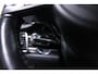 Porsche Panamera 4.8 4S Btw auto, Fiscale waarde € 14.000,- (€ 33.016.53 Ex B.T.W) DEALER AUTO Dealer auto