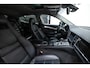 Porsche Panamera 4.8 4S Btw auto, Fiscale waarde € 14.000,- (€ 33.016.53 Ex B.T.W) DEALER AUTO Dealer auto