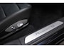 Porsche Panamera 4.8 4S Btw auto, Fiscale waarde € 14.000,- (€ 33.016.53 Ex B.T.W) DEALER AUTO Dealer auto