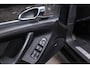 Porsche Panamera 4.8 4S Btw auto, Fiscale waarde € 14.000,- (€ 33.016.53 Ex B.T.W) DEALER AUTO Dealer auto
