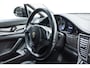 Porsche Panamera 4.8 4S Btw auto, Fiscale waarde € 14.000,- (€ 33.016.53 Ex B.T.W) DEALER AUTO Dealer auto