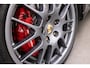 Porsche Panamera 4.8 4S Btw auto, Fiscale waarde € 14.000,- (€ 33.016.53 Ex B.T.W) DEALER AUTO Dealer auto