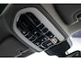 Porsche Panamera 4.8 4S Btw auto, Fiscale waarde € 14.000,- (€ 33.016.53 Ex B.T.W) DEALER AUTO Dealer auto