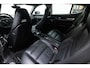 Porsche Panamera 4.8 4S Btw auto, Fiscale waarde € 14.000,- (€ 33.016.53 Ex B.T.W) DEALER AUTO Dealer auto