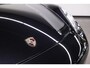 Porsche Panamera 4.8 4S Btw auto, Fiscale waarde € 14.000,- (€ 33.016.53 Ex B.T.W) DEALER AUTO Dealer auto