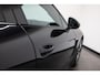 Porsche Panamera 4.8 4S Btw auto, Fiscale waarde € 14.000,- (€ 33.016.53 Ex B.T.W) DEALER AUTO Dealer auto