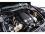 Porsche Panamera 4.8 4S Btw auto, Fiscale waarde € 14.000,- (€ 33.016.53 Ex B.T.W) DEALER AUTO Dealer auto