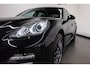 Porsche Panamera 4.8 4S Btw auto, Fiscale waarde € 14.000,- (€ 33.016.53 Ex B.T.W) DEALER AUTO Dealer auto