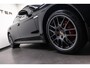 Porsche Panamera 4.8 4S Btw auto, Fiscale waarde € 14.000,- (€ 33.016.53 Ex B.T.W) DEALER AUTO Dealer auto