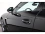 Porsche Panamera 4.8 4S Btw auto, Fiscale waarde € 14.000,- (€ 33.016.53 Ex B.T.W) DEALER AUTO Dealer auto