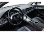 Porsche Panamera 4.8 4S Btw auto, Fiscale waarde € 14.000,- (€ 33.016.53 Ex B.T.W) DEALER AUTO Dealer auto