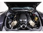 Porsche Panamera 4.8 4S Btw auto, Fiscale waarde € 14.000,- (€ 33.016.53 Ex B.T.W) DEALER AUTO Dealer auto