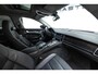 Porsche Panamera 4.8 4S Btw auto, Fiscale waarde € 14.000,- (€ 33.016.53 Ex B.T.W) DEALER AUTO Dealer auto