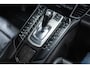 Porsche Panamera 4.8 4S Btw auto, Fiscale waarde € 14.000,- (€ 33.016.53 Ex B.T.W) DEALER AUTO Dealer auto