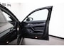 Porsche Panamera 4.8 4S Btw auto, Fiscale waarde € 14.000,- (€ 33.016.53 Ex B.T.W) DEALER AUTO Dealer auto