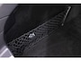 Porsche Panamera 4.8 4S Btw auto, Fiscale waarde € 14.000,- (€ 33.016.53 Ex B.T.W) DEALER AUTO Dealer auto