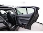 Porsche Panamera 4.8 4S Btw auto, Fiscale waarde € 14.000,- (€ 33.016.53 Ex B.T.W) DEALER AUTO Dealer auto