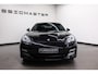 Porsche Panamera 4.8 4S Btw auto, Fiscale waarde € 14.000,- (€ 33.016.53 Ex B.T.W) DEALER AUTO Dealer auto