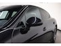 Porsche Panamera 4.8 4S Btw auto, Fiscale waarde € 14.000,- (€ 33.016.53 Ex B.T.W) DEALER AUTO Dealer auto