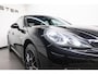 Porsche Panamera 4.8 4S Btw auto, Fiscale waarde € 14.000,- (€ 33.016.53 Ex B.T.W) DEALER AUTO Dealer auto