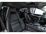 Porsche Panamera 4.8 4S Btw auto, Fiscale waarde € 14.000,- (€ 33.016.53 Ex B.T.W) DEALER AUTO Dealer auto