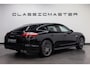 Porsche Panamera 4.8 4S Btw auto, Fiscale waarde € 14.000,- (€ 33.016.53 Ex B.T.W) DEALER AUTO Dealer auto