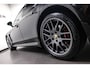Porsche Panamera 4.8 4S Btw auto, Fiscale waarde € 14.000,- (€ 33.016.53 Ex B.T.W) DEALER AUTO Dealer auto