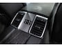 Porsche Panamera 4.8 4S Btw auto, Fiscale waarde € 14.000,- (€ 33.016.53 Ex B.T.W) DEALER AUTO Dealer auto