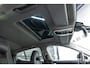 Porsche Panamera 4.8 4S Btw auto, Fiscale waarde € 14.000,- (€ 33.016.53 Ex B.T.W) DEALER AUTO Dealer auto