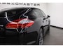 Porsche Panamera 4.8 4S Btw auto, Fiscale waarde € 14.000,- (€ 33.016.53 Ex B.T.W) DEALER AUTO Dealer auto