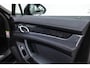Porsche Panamera 4.8 4S Btw auto, Fiscale waarde € 14.000,- (€ 33.016.53 Ex B.T.W) DEALER AUTO Dealer auto