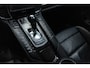 Porsche Panamera 4.8 4S Btw auto, Fiscale waarde € 14.000,- (€ 33.016.53 Ex B.T.W) DEALER AUTO Dealer auto