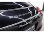 Porsche Panamera 4.8 4S Btw auto, Fiscale waarde € 14.000,- (€ 33.016.53 Ex B.T.W) DEALER AUTO Dealer auto