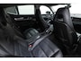 Porsche Panamera 4.8 4S Btw auto, Fiscale waarde € 14.000,- (€ 33.016.53 Ex B.T.W) DEALER AUTO Dealer auto