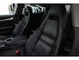Porsche Panamera 4.8 4S Btw auto, Fiscale waarde € 14.000,- (€ 33.016.53 Ex B.T.W) DEALER AUTO Dealer auto
