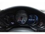 Porsche Panamera 4.8 4S Btw auto, Fiscale waarde € 14.000,- (€ 33.016.53 Ex B.T.W) DEALER AUTO Dealer auto
