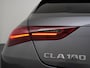 Mercedes-Benz CLA Shooting Brake 180 Star Edition Luxury Line | Achteruitrijcamera | DAB+ Radio | Voorstoelen Verwarmd | Distronic Cruise Control | 18" Lichtmetalen Velgen | Sfeerverlichting