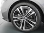 Mercedes-Benz CLA Shooting Brake 180 Star Edition Luxury Line | Achteruitrijcamera | DAB+ Radio | Voorstoelen Verwarmd | Distronic Cruise Control | 18" Lichtmetalen Velgen | Sfeerverlichting
