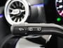 Mercedes-Benz CLA Shooting Brake 180 Star Edition Luxury Line | Achteruitrijcamera | DAB+ Radio | Voorstoelen Verwarmd | Distronic Cruise Control | 18" Lichtmetalen Velgen | Sfeerverlichting