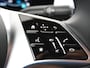 Mercedes-Benz CLA Shooting Brake 180 Star Edition Luxury Line | Achteruitrijcamera | DAB+ Radio | Voorstoelen Verwarmd | Distronic Cruise Control | 18" Lichtmetalen Velgen | Sfeerverlichting