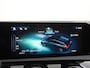 Mercedes-Benz CLA Shooting Brake 180 Star Edition Luxury Line | Achteruitrijcamera | DAB+ Radio | Voorstoelen Verwarmd | Distronic Cruise Control | 18" Lichtmetalen Velgen | Sfeerverlichting