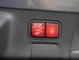 Mercedes-Benz CLA Shooting Brake 180 Star Edition Luxury Line | Achteruitrijcamera | DAB+ Radio | Voorstoelen Verwarmd | Distronic Cruise Control | 18" Lichtmetalen Velgen | Sfeerverlichting