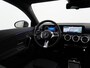 Mercedes-Benz CLA Shooting Brake 180 Star Edition Luxury Line | Achteruitrijcamera | DAB+ Radio | Voorstoelen Verwarmd | Distronic Cruise Control | 18" Lichtmetalen Velgen | Sfeerverlichting